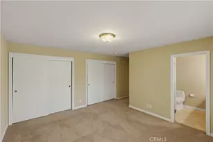 27383 Provident Rd, Agoura Hills, CA 91301 - Photo 27