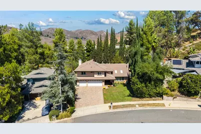 27383 Provident Road, Agoura Hills, CA 91301 - Photo 41