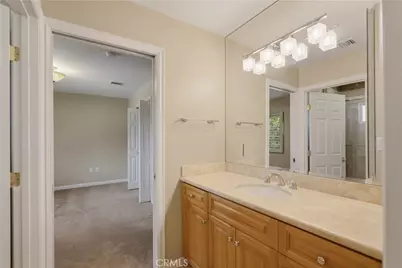 27383 Provident Road, Agoura Hills, CA 91301 - Photo 33