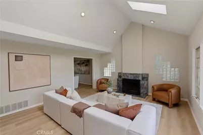 27383 Provident Road, Agoura Hills, CA 91301 - Photo 5