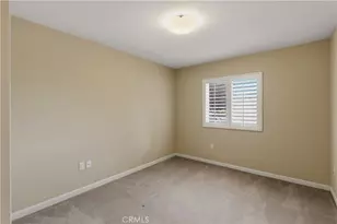 27383 Provident Rd, Agoura Hills, CA 91301 - Photo 35