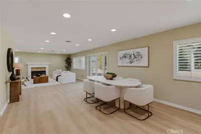 27383 Provident Road, Agoura Hills, CA 91301 - Photo 13