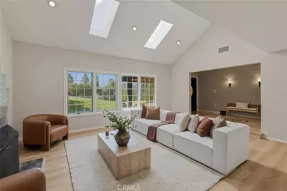 27383 Provident Road, Agoura Hills, CA 91301 - Photo 1