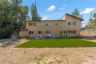 27383 Provident Rd, Agoura Hills, CA 91301 - Photo 39