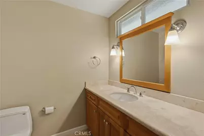 27383 Provident Road, Agoura Hills, CA 91301 - Photo 29