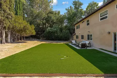 27383 Provident Road, Agoura Hills, CA 91301 - Photo 37