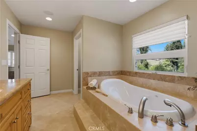 27383 Provident Road, Agoura Hills, CA 91301 - Photo 25