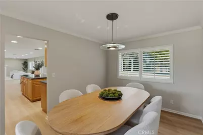 27383 Provident Road, Agoura Hills, CA 91301 - Photo 7