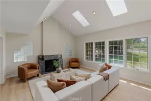 27383 Provident Rd, Agoura Hills, CA 91301 - Photo 5