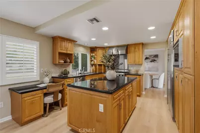 27383 Provident Road, Agoura Hills, CA 91301 - Photo 9