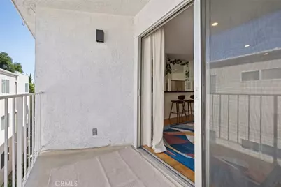 4520 Natick Avenue, Sherman Oaks, CA 91403 - Photo 11