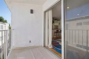 4520 Natick Ave, Sherman Oaks, CA 91403 - Photo 11