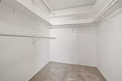 4520 Natick Avenue, Sherman Oaks, CA 91403 - Photo 9
