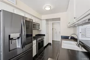 4520 Natick Ave, Sherman Oaks, CA 91403 - Photo 7