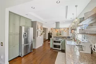 23534 Via Castanet, Valencia, CA 91355 - Photo 13