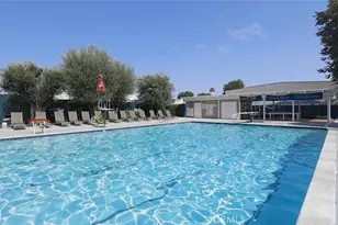 23534 Via Castanet, Valencia, CA 91355 - Photo 51