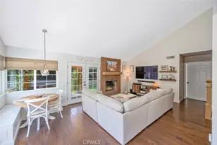 23534 Via Castanet, Valencia, CA 91355 - Photo 5