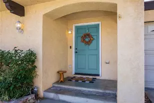 23534 Via Castanet, Valencia, CA 91355 - Photo 3