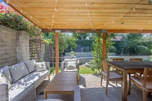 23534 Via Castanet, Valencia, CA 91355 - Photo 33