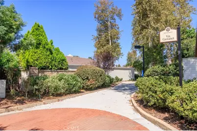 23534 Via Castanet, Valencia, CA 91355 - Photo 47