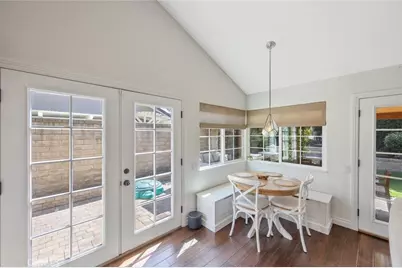 23534 Via Castanet, Valencia, CA 91355 - Photo 7