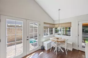23534 Via Castanet, Valencia, CA 91355 - Photo 7