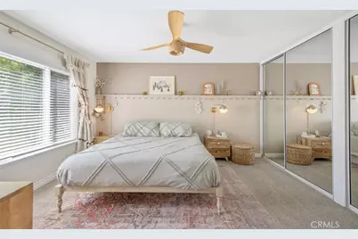 23534 Via Castanet, Valencia, CA 91355 - Photo 25