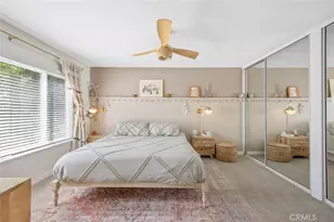 23534 Via Castanet, Valencia, CA 91355 - Photo 25
