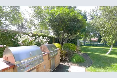 23534 Via Castanet, Valencia, CA 91355 - Photo 49