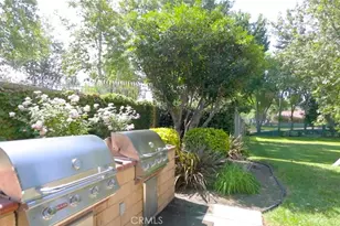 23534 Via Castanet, Valencia, CA 91355 - Photo 49