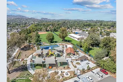 23534 Via Castanet, Valencia, CA 91355 - Photo 45