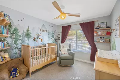 23534 Via Castanet, Valencia, CA 91355 - Photo 29