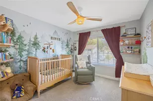 23534 Via Castanet, Valencia, CA 91355 - Photo 29