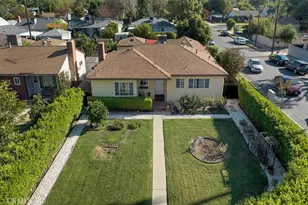19858 Sherman Way, Winnetka, CA 91306 - Photo 7