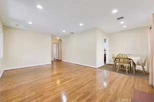 19858 Sherman Way, Winnetka, CA 91306 - Photo 11