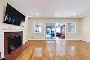 19858 Sherman Way, Winnetka, CA 91306 - Photo 13