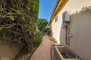 19858 Sherman Way, Winnetka, CA 91306 - Photo 41