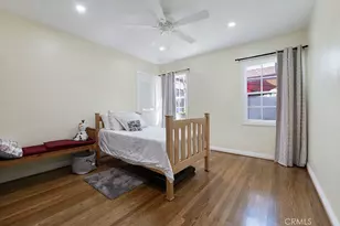 19858 Sherman Way, Winnetka, CA 91306 - Photo 29