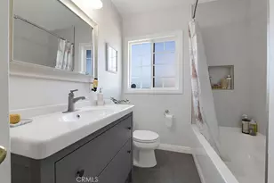 19858 Sherman Way, Winnetka, CA 91306 - Photo 25