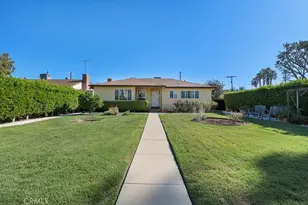 19858 Sherman Way, Winnetka, CA 91306 - Photo 1