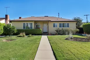 19858 Sherman Way, Winnetka, CA 91306 - Photo 3