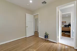 19858 Sherman Way, Winnetka, CA 91306 - Photo 45