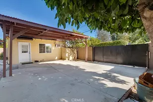19858 Sherman Way, Winnetka, CA 91306 - Photo 39