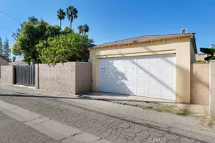 19858 Sherman Way, Winnetka, CA 91306 - Photo 43