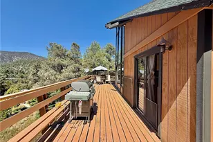 13924 Yellowstone Dr, Pine Mountain Club, CA 93225 - Photo 31