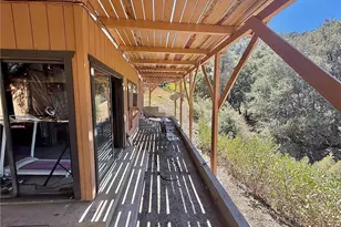 13924 Yellowstone Dr, Pine Mountain Club, CA 93225 - Photo 29