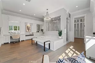 17528 Jayden Ln, Encino, CA 91316 - Photo 33