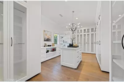 17528 Jayden Lane, Encino, CA 91316 - Photo 29