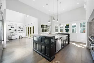 17528 Jayden Ln, Encino, CA 91316 - Photo 19