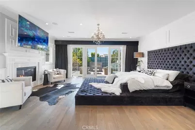 17528 Jayden Lane, Encino, CA 91316 - Photo 23